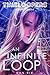 An Infinite Loop (Timeloopers, #3)
