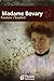 Madame Bovary (Eterna)