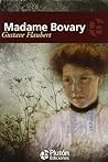 Madame Bovary