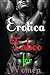 Erotica Taboo for Women - A Collection of Sizzling Erotic Stories for Women: Erotica for Women, by Women