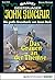John Sinclair 49: Das Grauen an der Themse (German Edition)