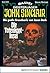 John Sinclair 2 Die Totenkopf-Insel (German Edition) by Jason Dark