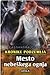 Mesto nebeškega ognja by Cassandra Clare