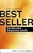 Bestseller by Albert Zuckerman