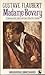 Madame Bovary