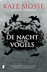 De nacht van de v...