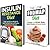 Insulin Resistance and Low FODMAP Diet Box Set: Delicious and Simple Recipes to Lower Your Blood Sugar and Get IBS Relief to Improve Health (Healthy Living Cookbook)