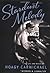 Stardust Melody: The Life a...