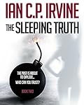 The Sleeping Truth: Book Two