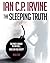 The Sleeping Truth: Book Two