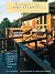 Weekends for Two in the Mid-Atlantic States by Bill Gleeson