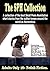 The SPH Collection: A collection of the best Small Penis Humiliation short stories from the author known around the world as Horrorotica.