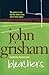 Bleachers by John Grisham