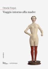 Viaggio intorno alla madre
