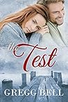 The Test: A Sweet Romance Novel