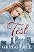 The Test: A Sweet Romance Novel