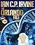 The Orlando File (The Orlando File #1)