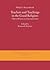 Teachers and Teachings in the Good Religion: Opera Minora on Zoroastrianism