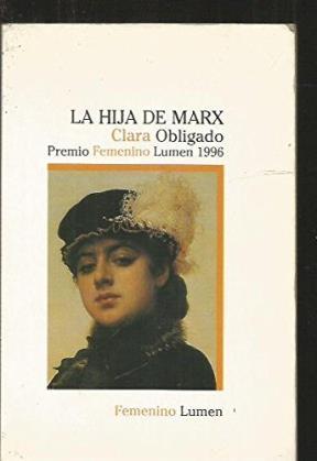 La hija de Marx