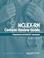 NCLEX-RN Content Review Gui...