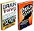 Brain Training Box Set: 24 Brain Training Strategies For Concentration, Memory Improvement, Neuroplasticity, Mental Clarity, And Mind Power (Brain Training ... Set, Brain Training, Memory Improvement)