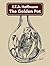 The Golden Pot (Annotated)