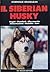 Il Siberian Husky