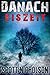 Eiszeit (Danach #4)