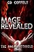Mage Revealed (The Magic Withheld Book 2)