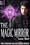 The Magic Mirror