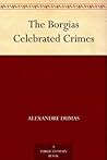 The Borgias Celeb...