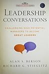 Leadership Conver...