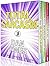 Total Sarcasm (Mary Cooper Mysteries, #1-3)