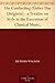 On Conducting (Üeber Das Dirigiren) : a Treatise on Style in the Execution of Classical Music