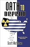 Oath To Defend