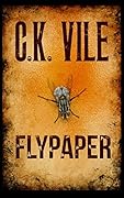 Flypaper