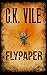 Flypaper