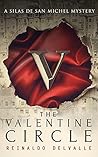 The Valentine Cir...