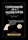 Confessions of a ...
