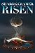 Risen (The Wintergrave Chronicles Book 2)