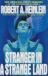 Stranger in a Str...