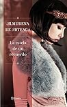 La estela de un recuerdo (Spanish Edition) La estela de un recuerdo (Spanish Edition)