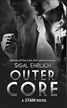 Outer Core (Stark, #3)