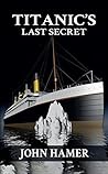 Titanic's Last Se...