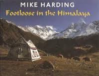 Footloose in the Himalaya