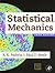 Statistical Mechanics, 3e