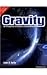 Gravity by Hartle James