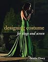 Designing Costume...