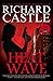 Heat Wave (Nikki Heat, #1)
