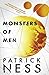 Monsters of Men by Patrick Ness